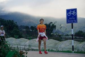 BIB: 
                            <button type="button" onclick="openModal(18897964)" class="btn btn-primary btn-sm float-right btn-popup" data-toggle="modal" data-target=".modal-high-quality">
                        <i class="fas fa-shopping-cart"></i> Add to Cart
                    </button>
                                            <button type="button" onclick="isThisMe(18897964, true)" class="btn btn-success btn-sm float-right btn-popup btn-isme hidden" data-toggle="tooltip" data-placement="bottom" title="นี่คือรูปของคุณใช่ไหม คลิกที่นี่เพื่อเอาเข้าอัลบั้ม">
                        <i class="fas fa-plus"></i> Add to album
                    </button>
                    <button type="button" onclick="isThisMe(18897964, false)" class="btn btn-warning btn-sm float-right btn-popup btn-isnotme hidden">
                        <i class="fas fa-ban"></i> Remove from album
                    </button>